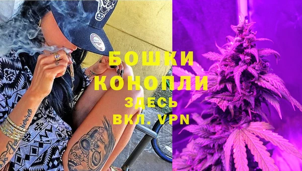 таблы Белокуриха