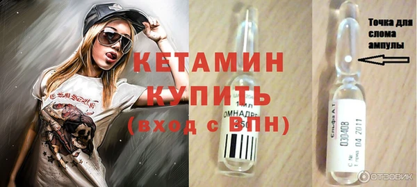 ECSTASY Богородицк